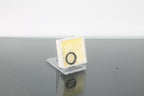 Nikon Eyepiece Correction Lens - Dutch|Thrift