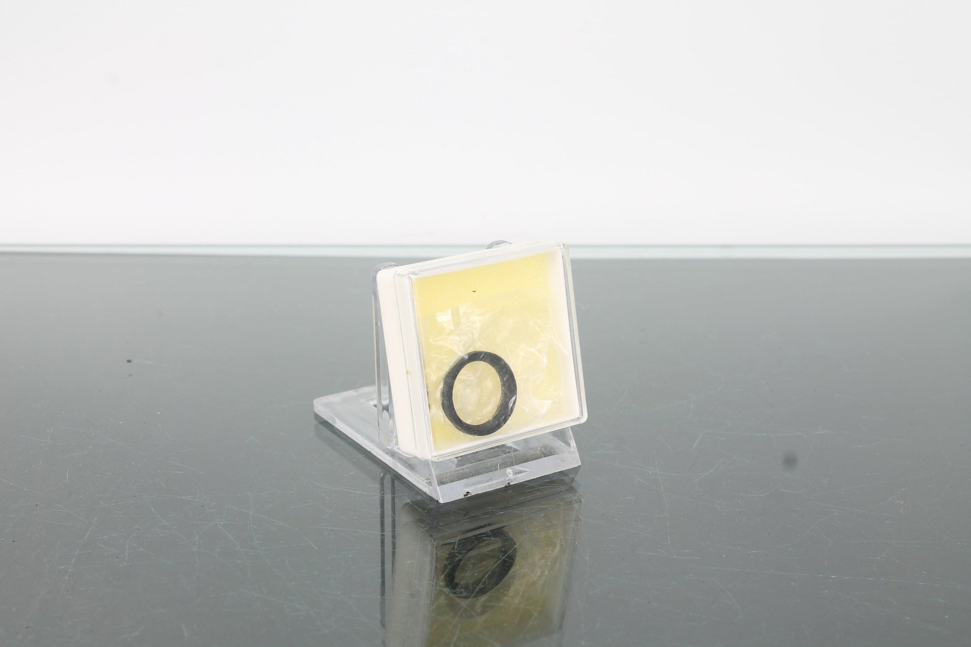 Nikon Eyepiece Correction Lens - Dutch|Thrift