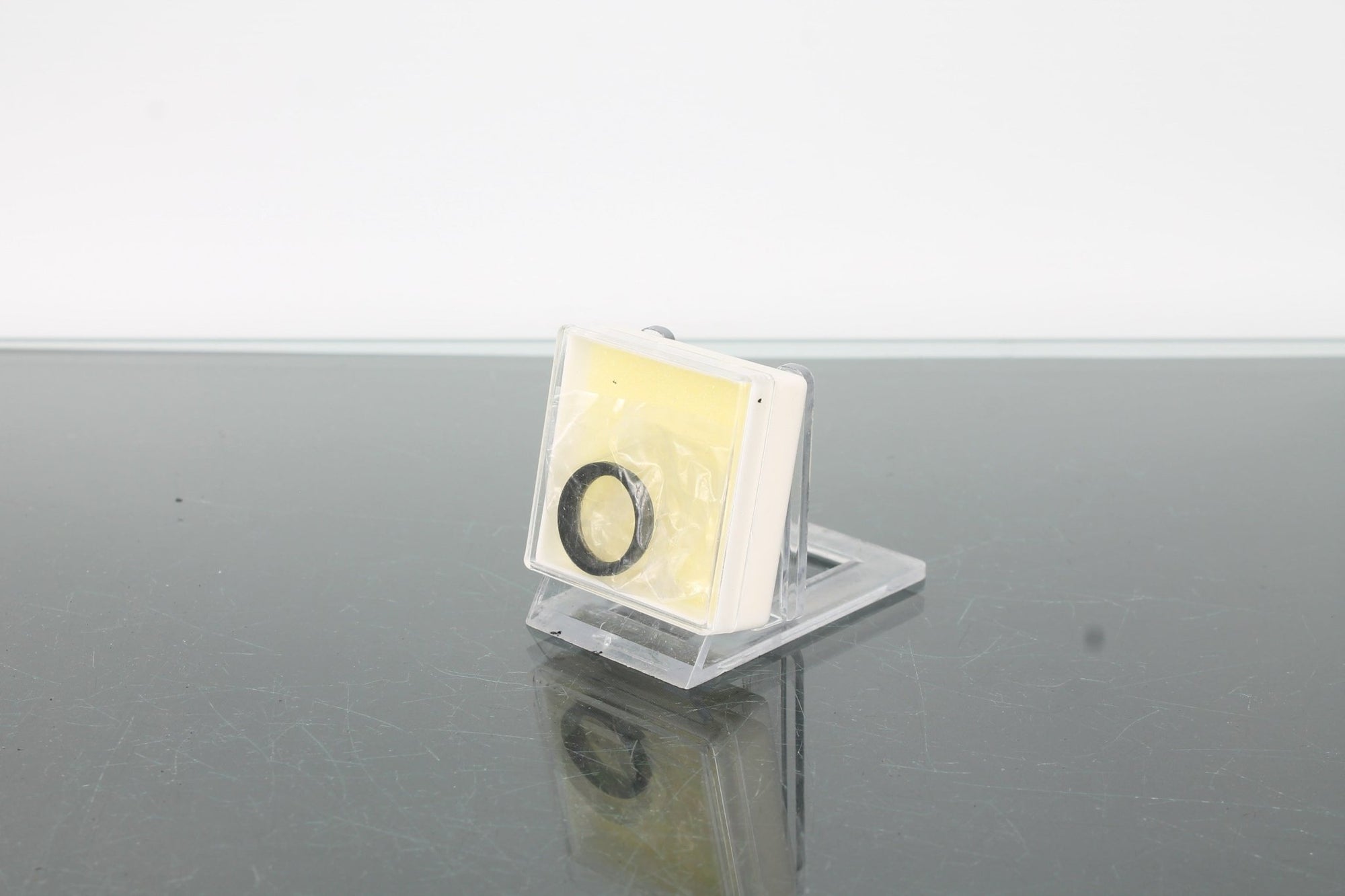 Nikon Eyepiece Correction Lens - Dutch|Thrift