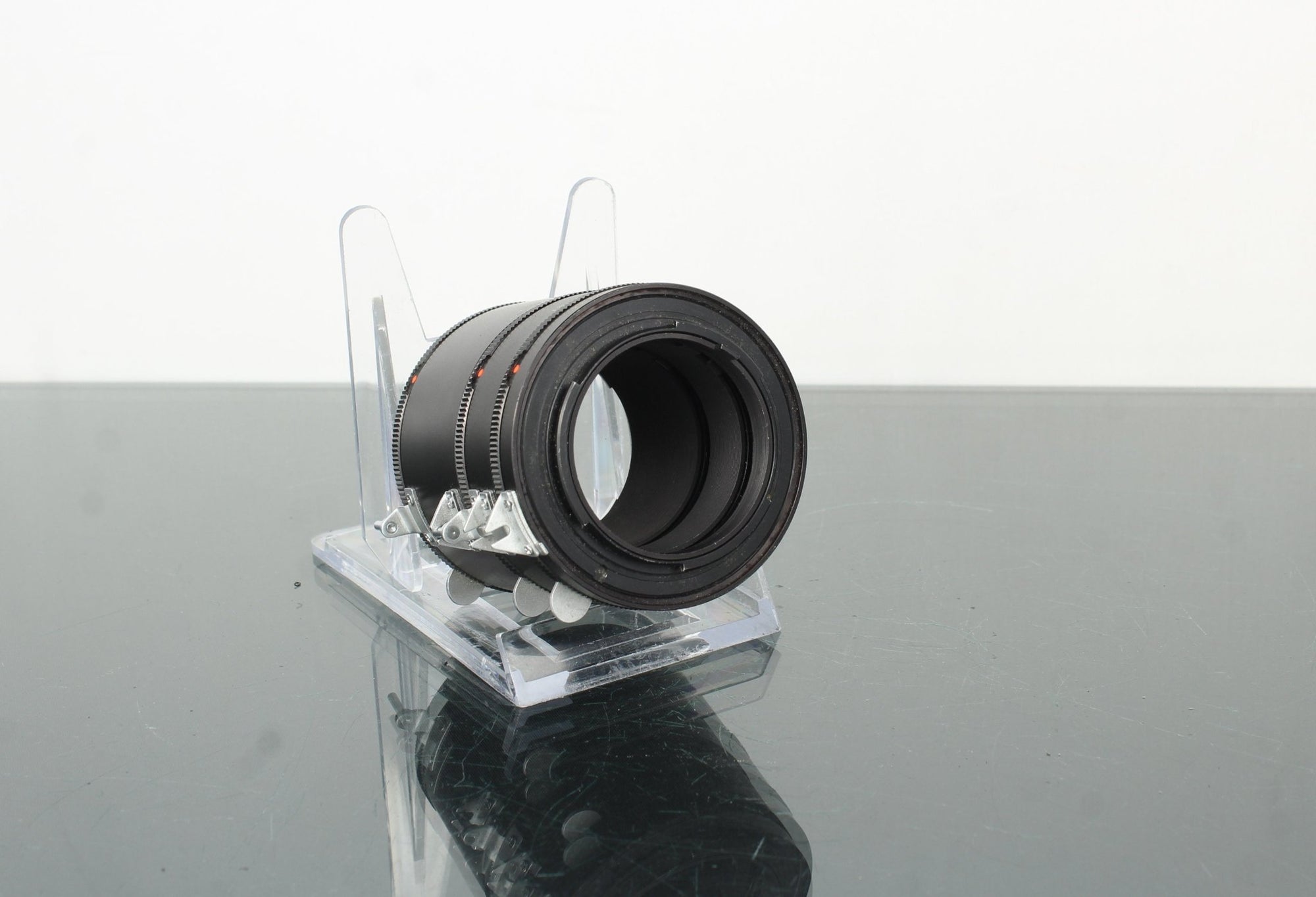 Nikon F - mount Extension Tubes - Dutch|Thrift
