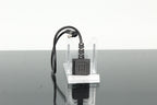 Nikon F2 Ready Light Adapter SC - 4 - Dutch|Thrift