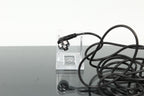 Nikon F2 Ready Light Adapter SC - 4 - Dutch|Thrift