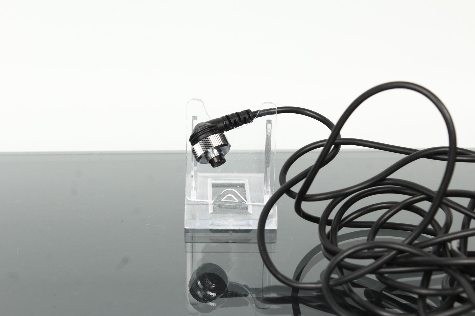 Nikon F2 Ready Light Adapter SC - 4 - Dutch|Thrift