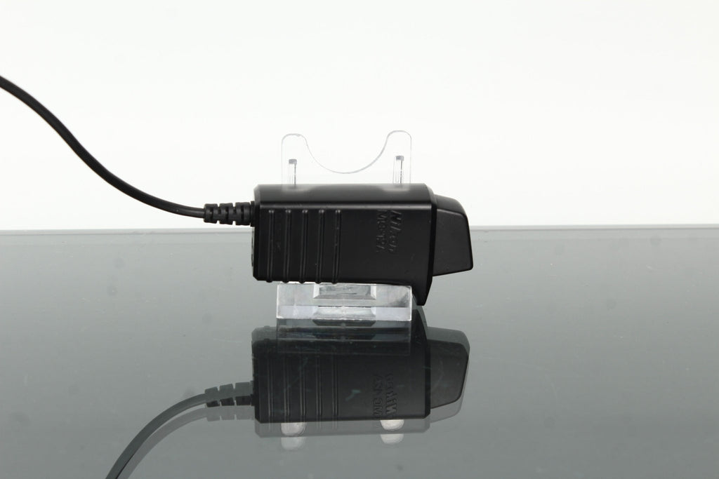 Nikon F2 Ready Light Adapter SC - 4 - Dutch|Thrift