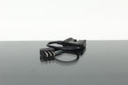 Nikon F2 Ready Light Adapter SC - 4 - Dutch|Thrift