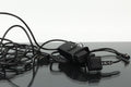 Nikon F2 Ready Light Adapter SC - 4 - Dutch|Thrift