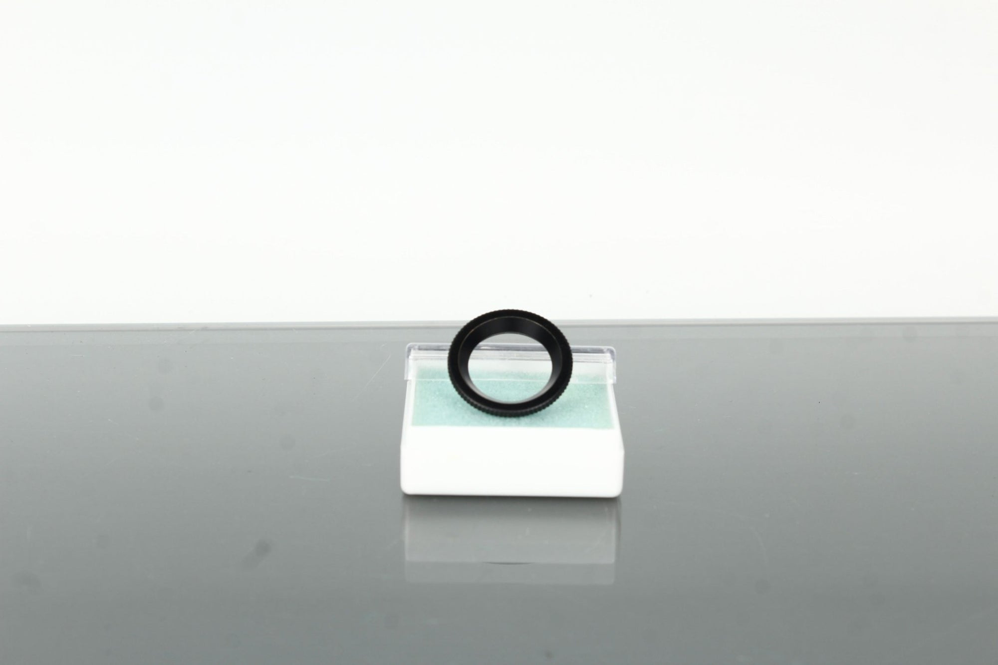 Nikon F3 High Eyepoint Eyepiece Correction Lens - Dutch|Thrift