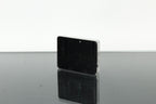Nikon Focusing Screen for Nikon FE Type B - Dutch|Thrift