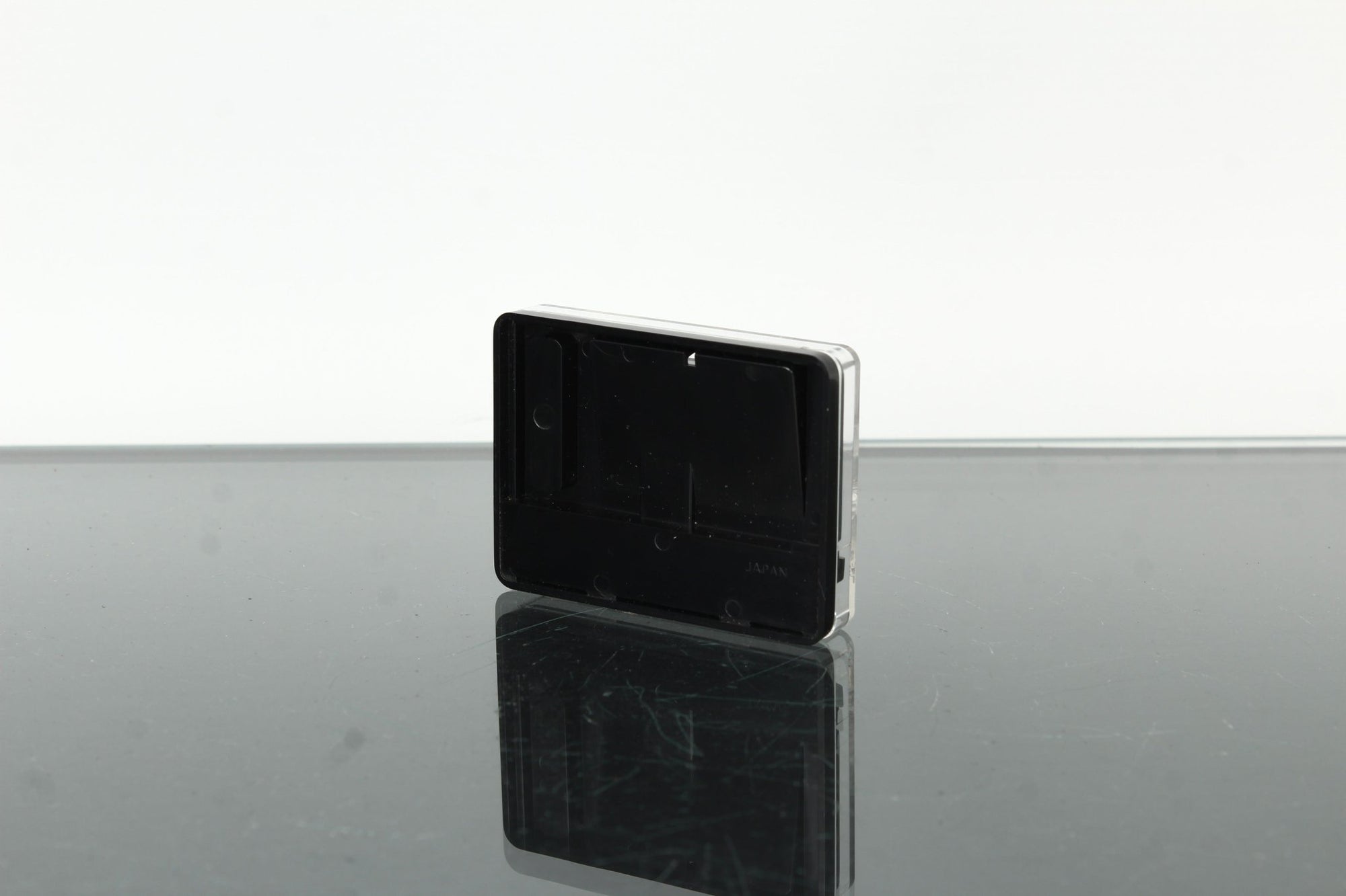 Nikon Focusing Screen for Nikon FE Type B - Dutch|Thrift