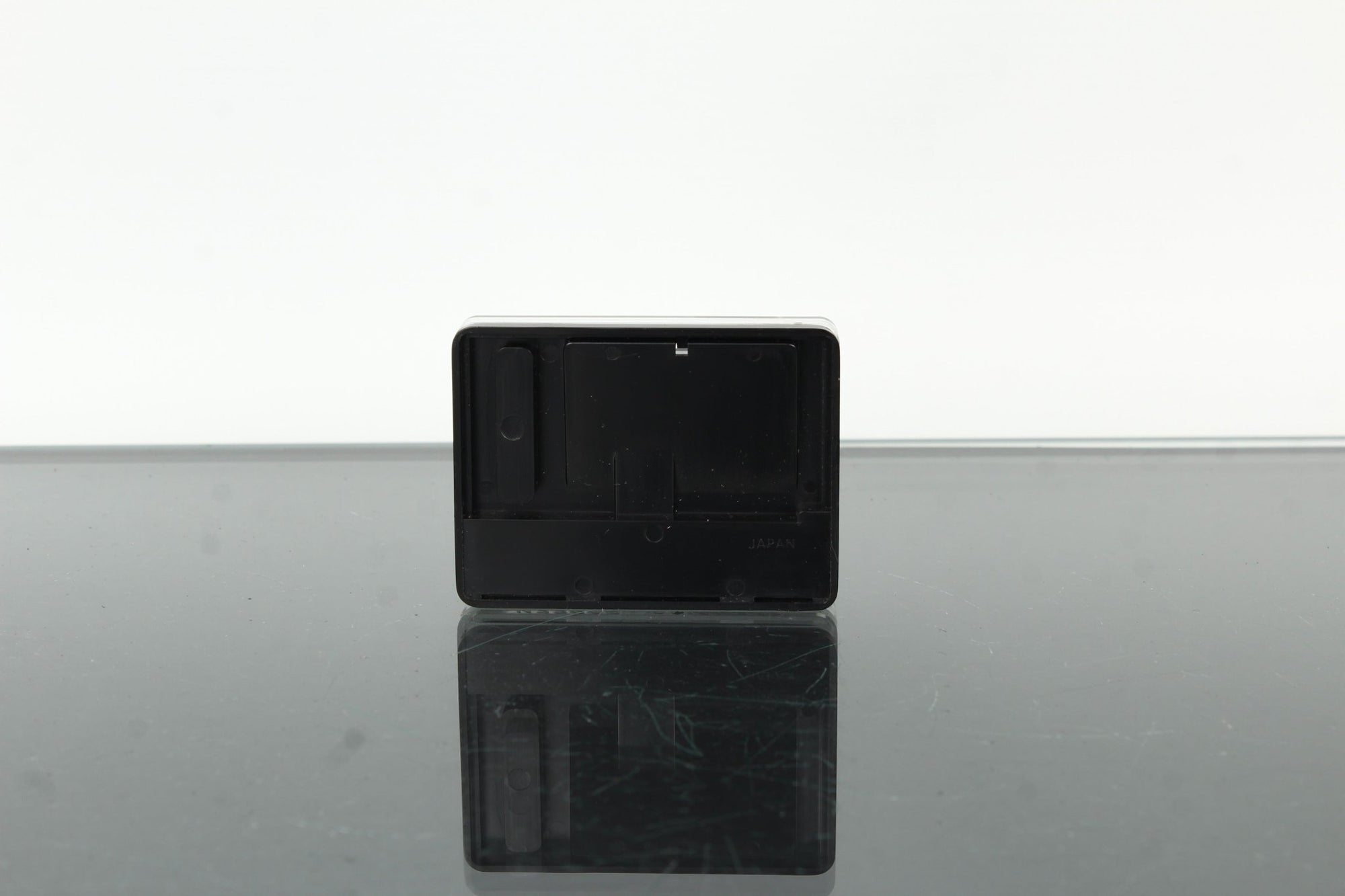 Nikon Focusing Screen for Nikon FE Type B - Dutch|Thrift