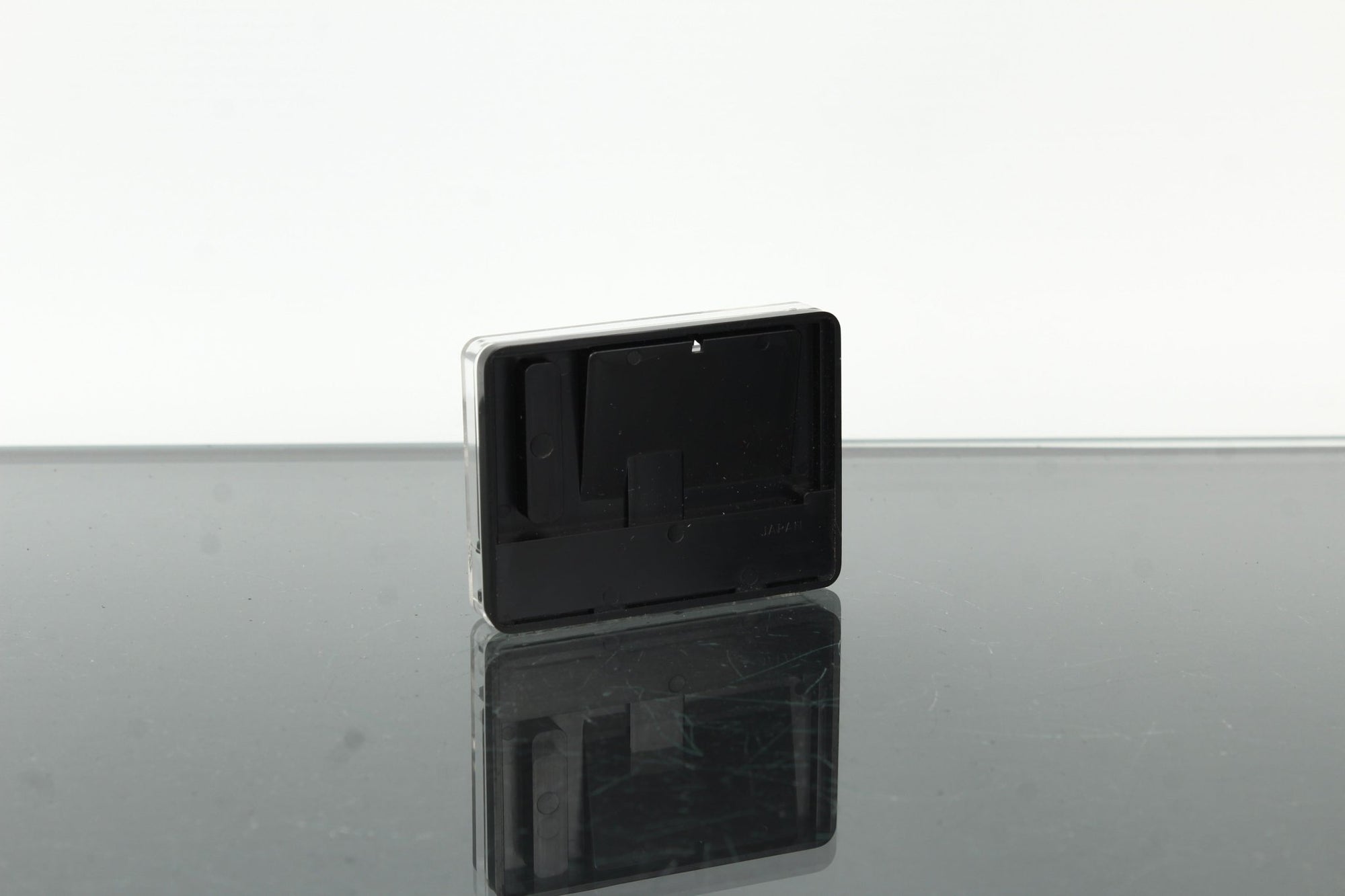 Nikon Focusing Screen for Nikon FE Type B - Dutch|Thrift