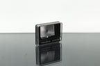 Nikon Focusing Screen for Nikon FE Type B - Dutch|Thrift