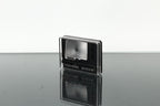 Nikon Focusing Screen for Nikon FE Type B - Dutch|Thrift