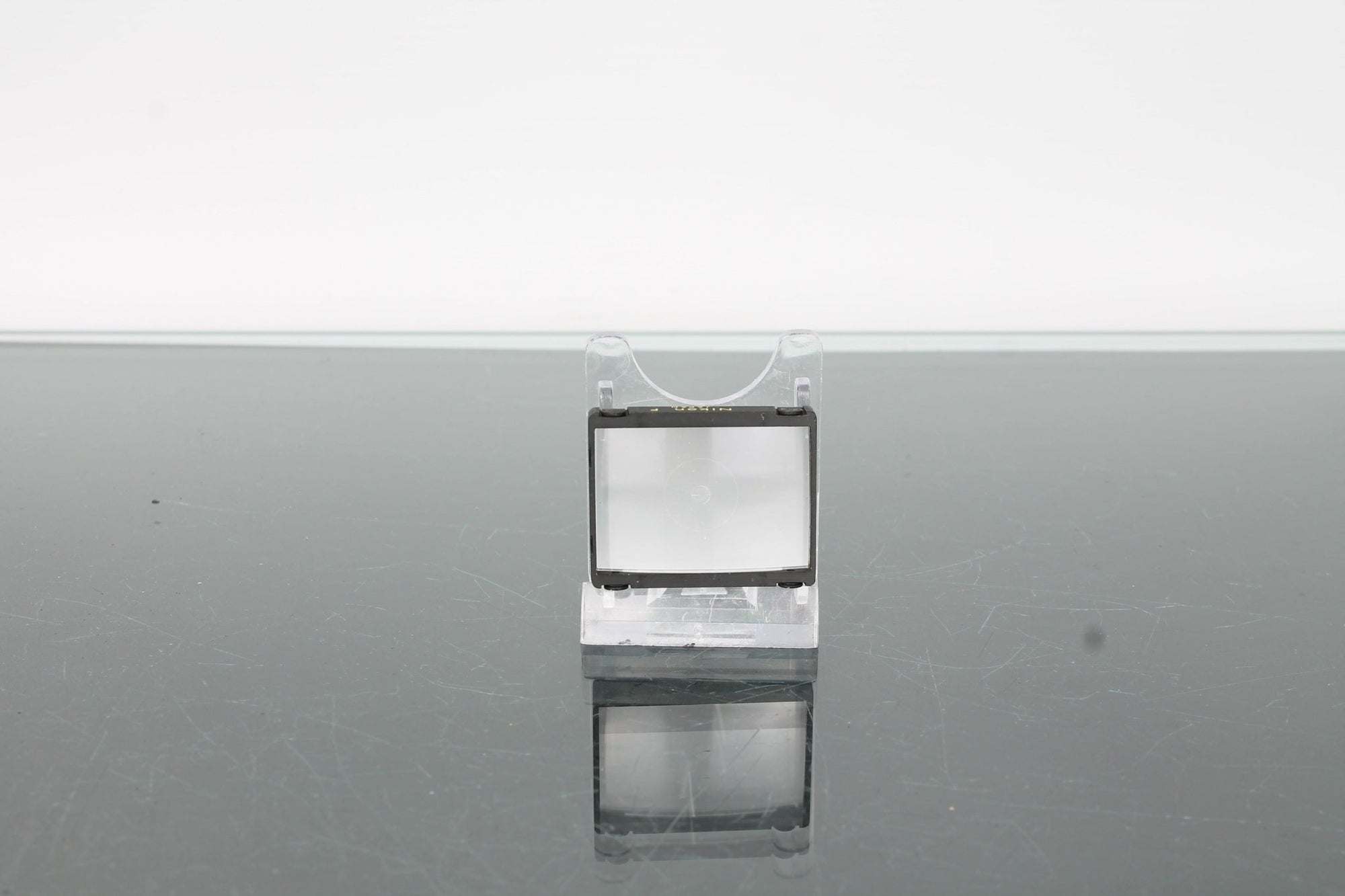 Nikon Focusing Screen Type A - Dutch|Thrift