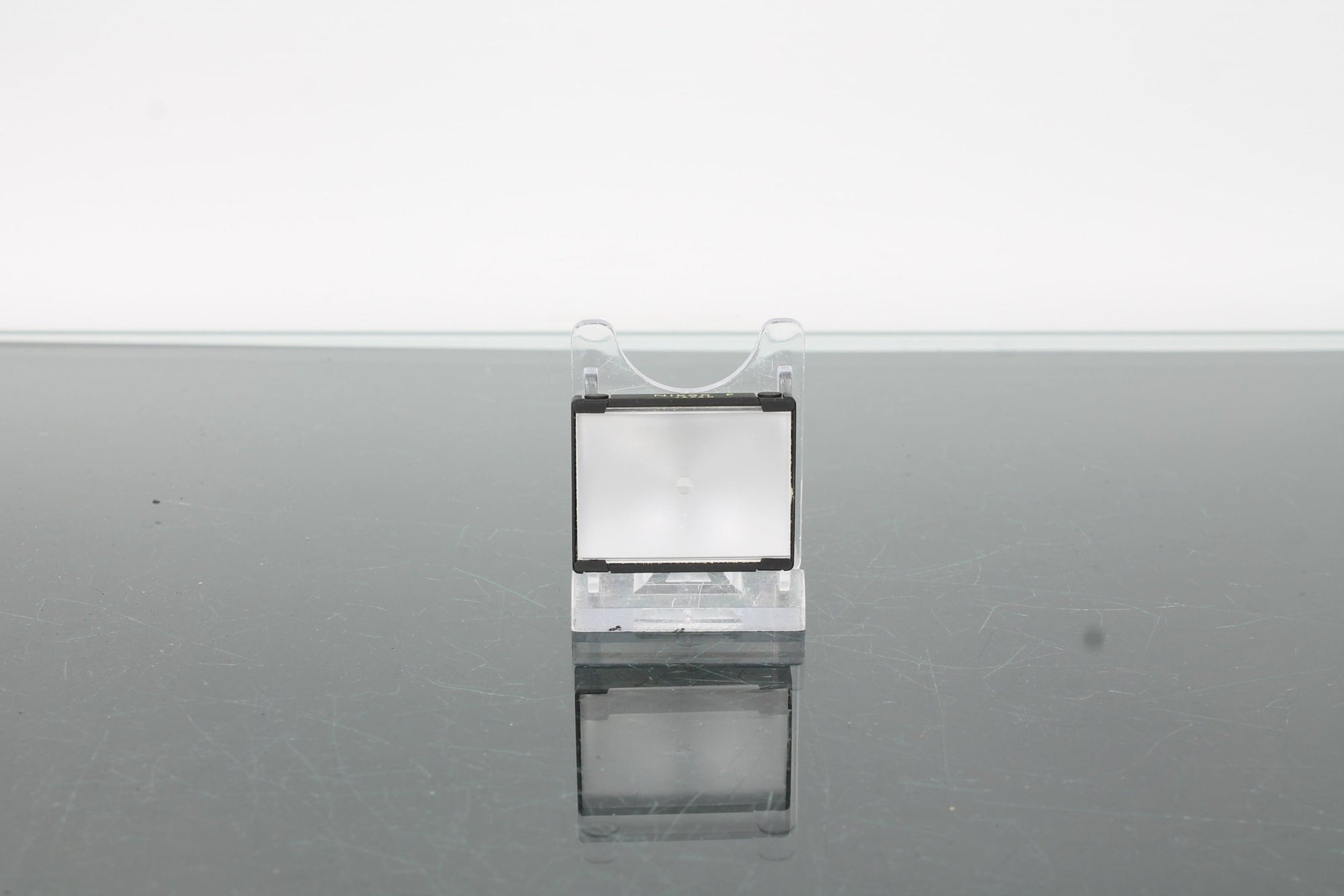 Nikon Focusing Screen Type A - Dutch|Thrift