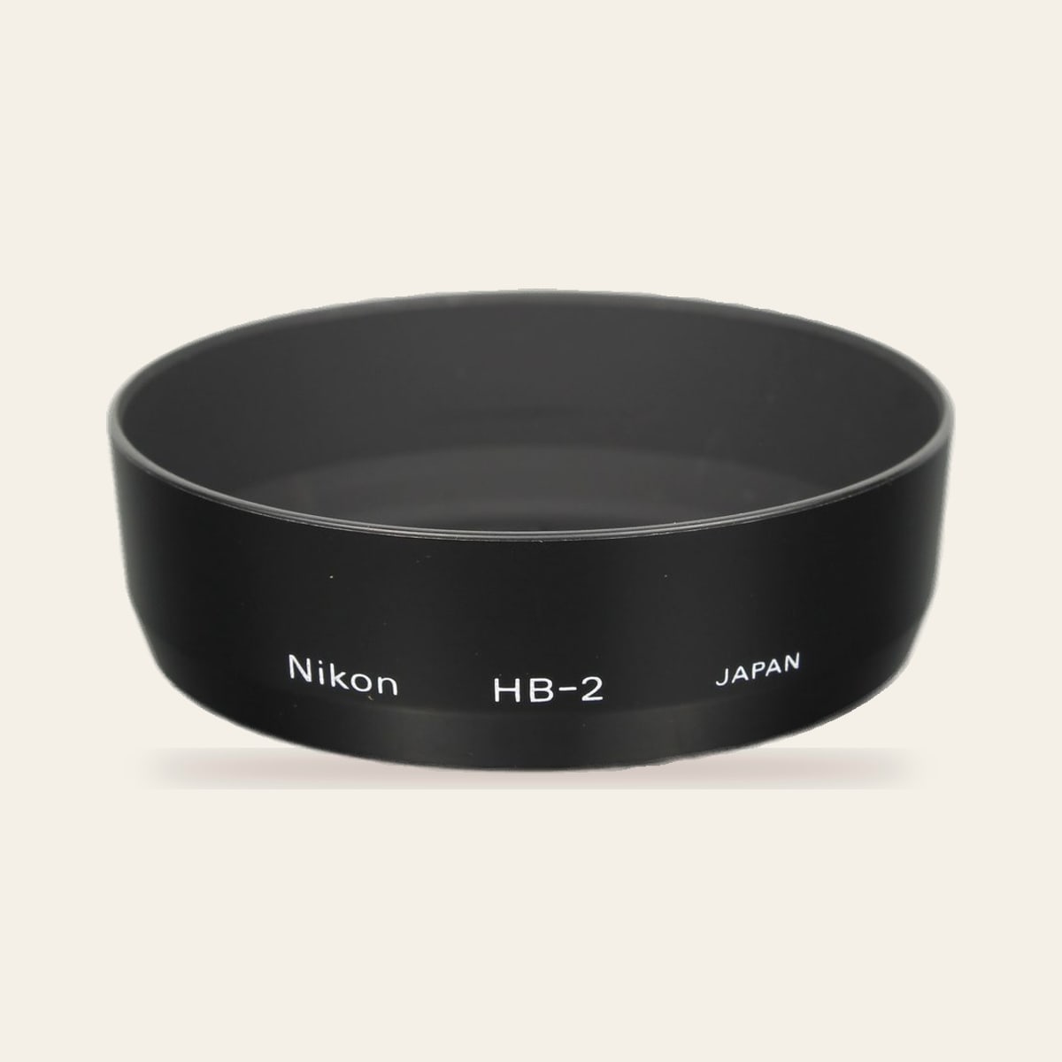 Nikon HB-2