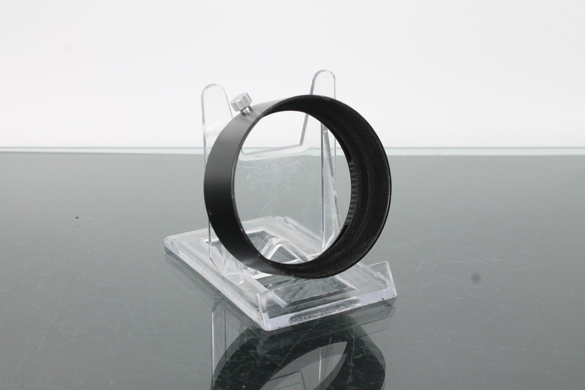 Nikon HK - 11 Sun Hood - Dutch|Thrift