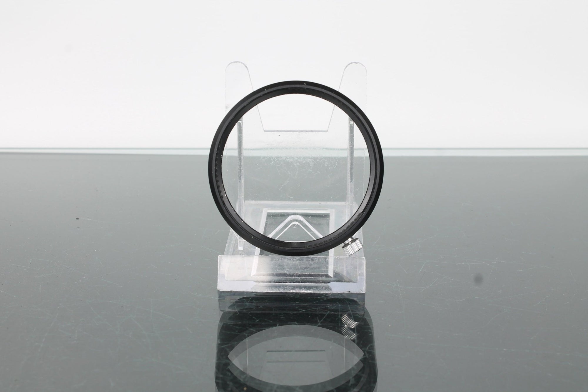 Nikon HK - 11 Sun Hood - Dutch|Thrift