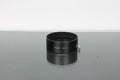 Nikon HK - 11 Sun Hood - Dutch|Thrift