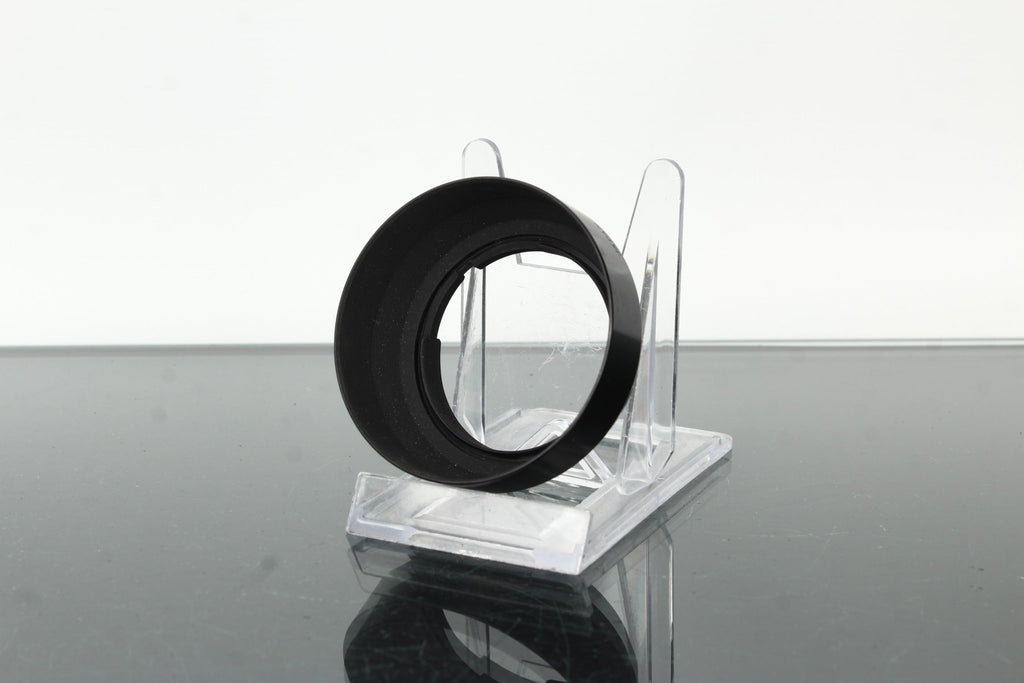 Nikon HS - 9 Lens Hood for Nikkor 50mm f/1.4 - Dutch|Thrift