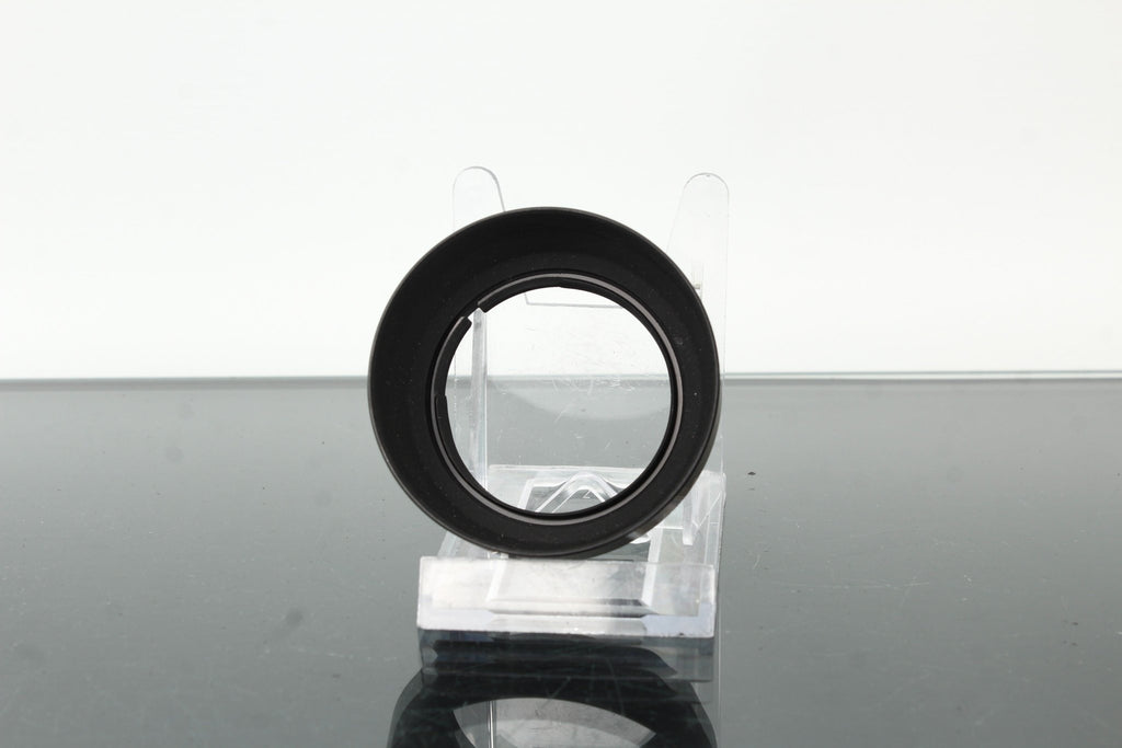 Nikon HS - 9 Lens Hood for Nikkor 50mm f/1.4 - Dutch|Thrift