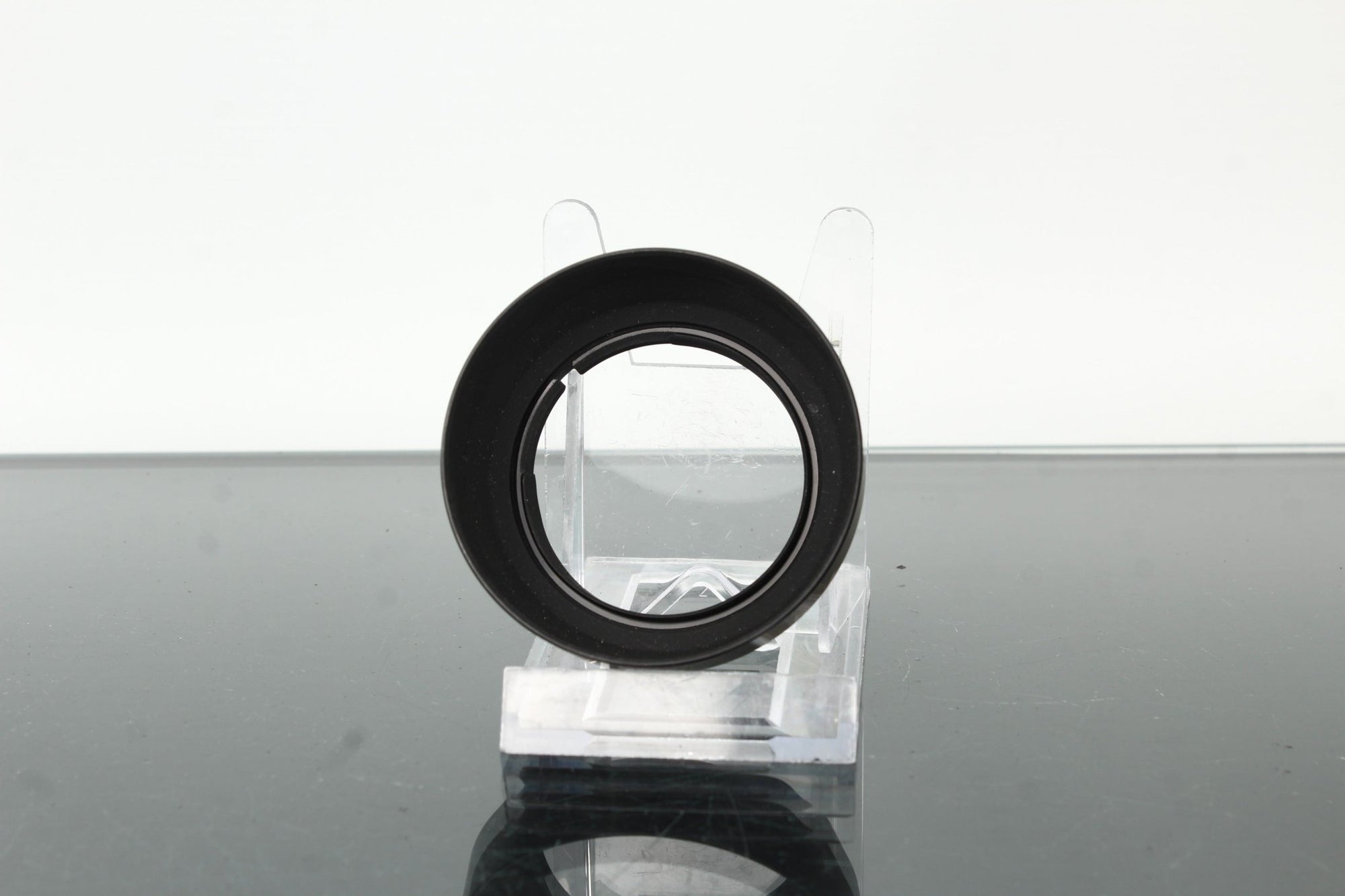 Nikon HS - 9 Lens Hood for Nikkor 50mm f/1.4 - Dutch|Thrift