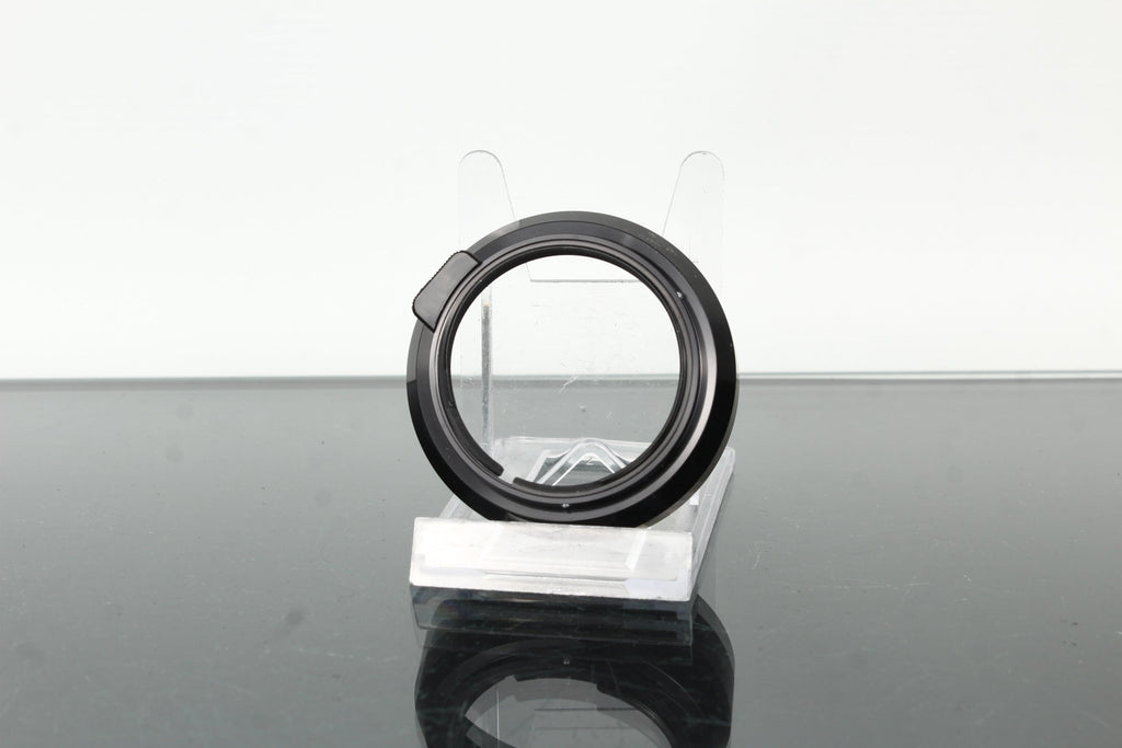 Nikon HS - 9 Lens Hood for Nikkor 50mm f/1.4 - Dutch|Thrift