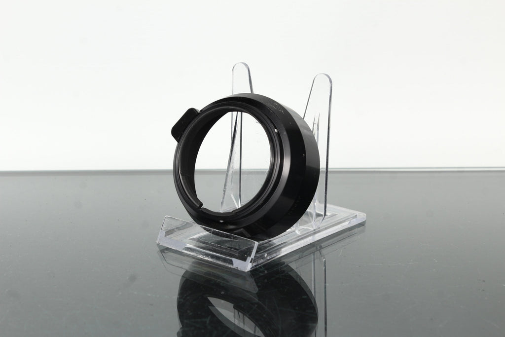 Nikon HS - 9 Lens Hood for Nikkor 50mm f/1.4 - Dutch|Thrift