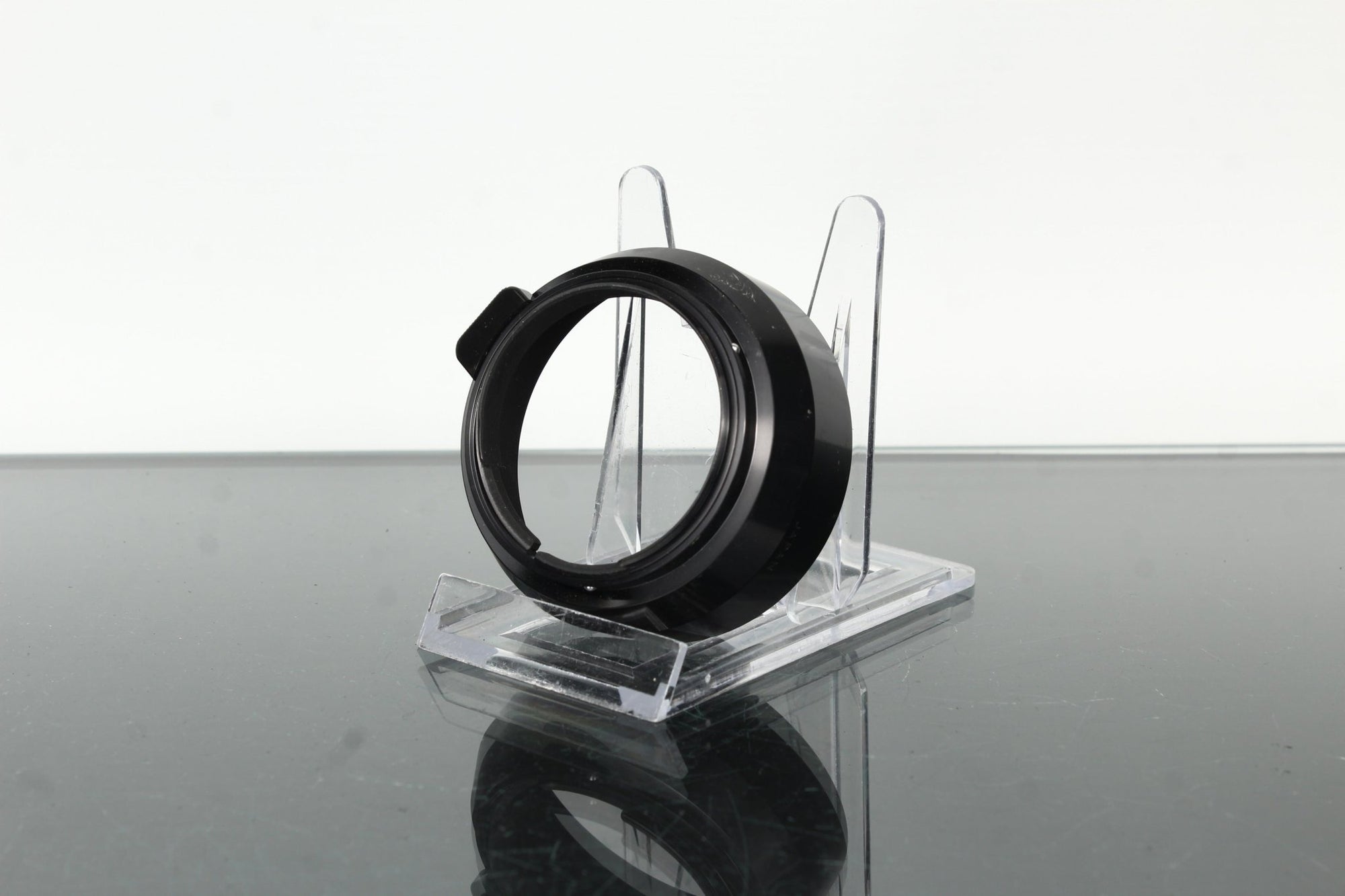 Nikon HS - 9 Lens Hood for Nikkor 50mm f/1.4 - Dutch|Thrift