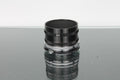 Nikon K1 Extension Ring - Dutch|Thrift