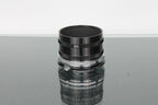 Nikon K1 Extension Ring - Dutch|Thrift