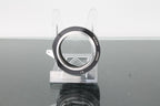 Nikon K1 Extension Ring - Dutch|Thrift