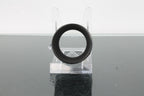 Nikon K1 Extension Ring - Dutch|Thrift