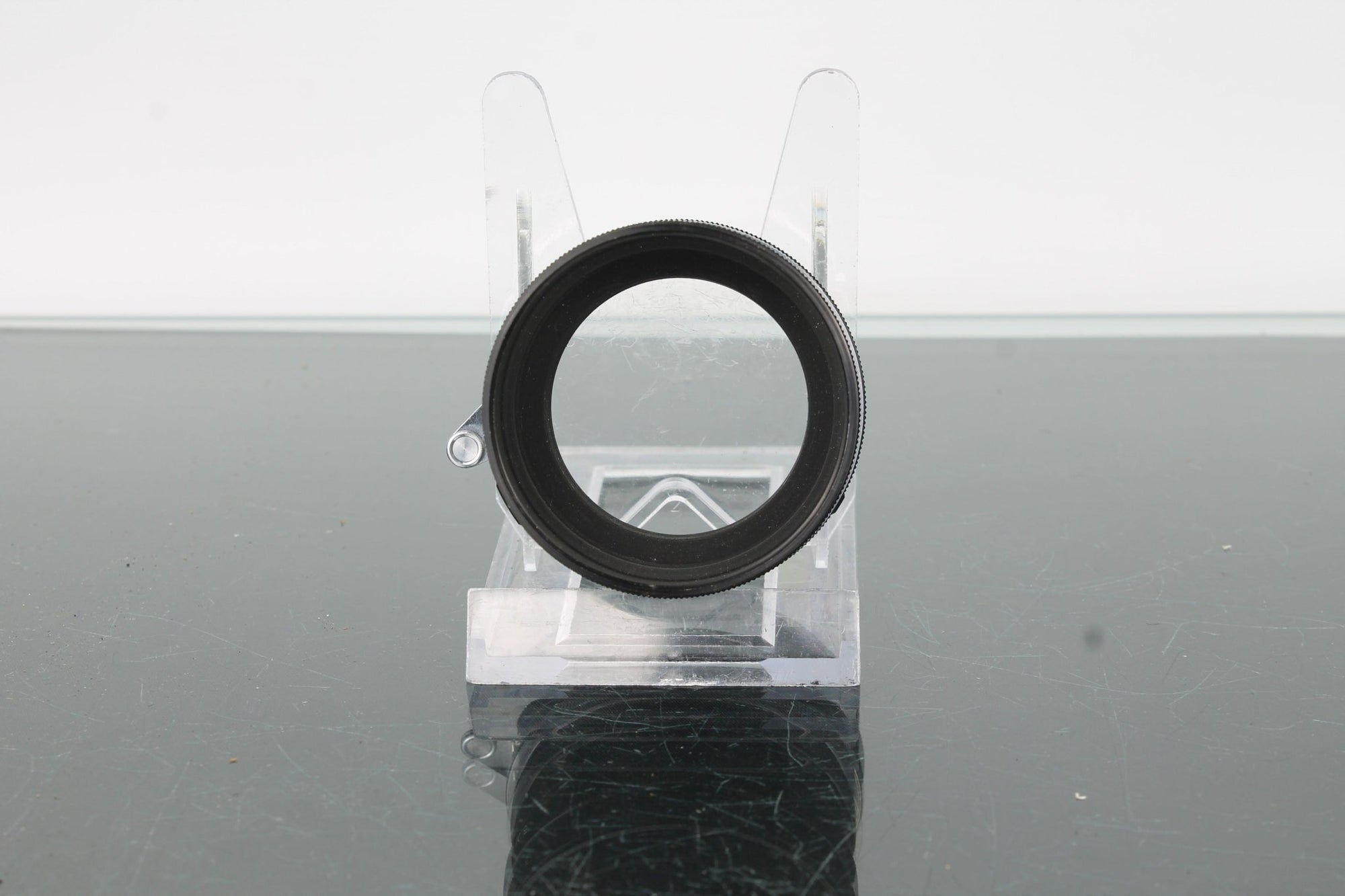 Nikon K1 Extension Ring - Dutch|Thrift