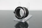 Nikon K1 Extension Ring - Dutch|Thrift