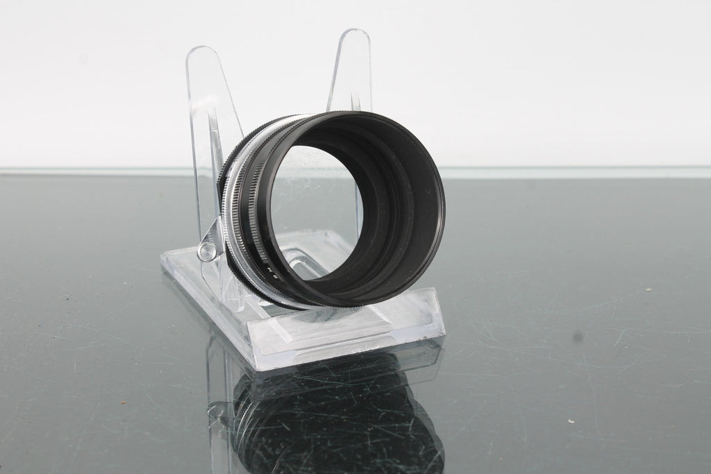 Nikon K1 Extension Ring - Dutch|Thrift