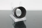 Nikon K1 Extension Ring - Dutch|Thrift