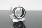 Nikon K1 Extension Ring - Dutch|Thrift