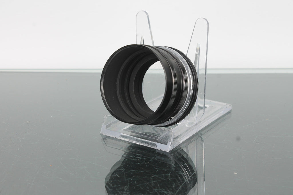 Nikon K1 Extension Ring - Dutch|Thrift