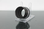 Nikon K1 Extension Ring - Dutch|Thrift