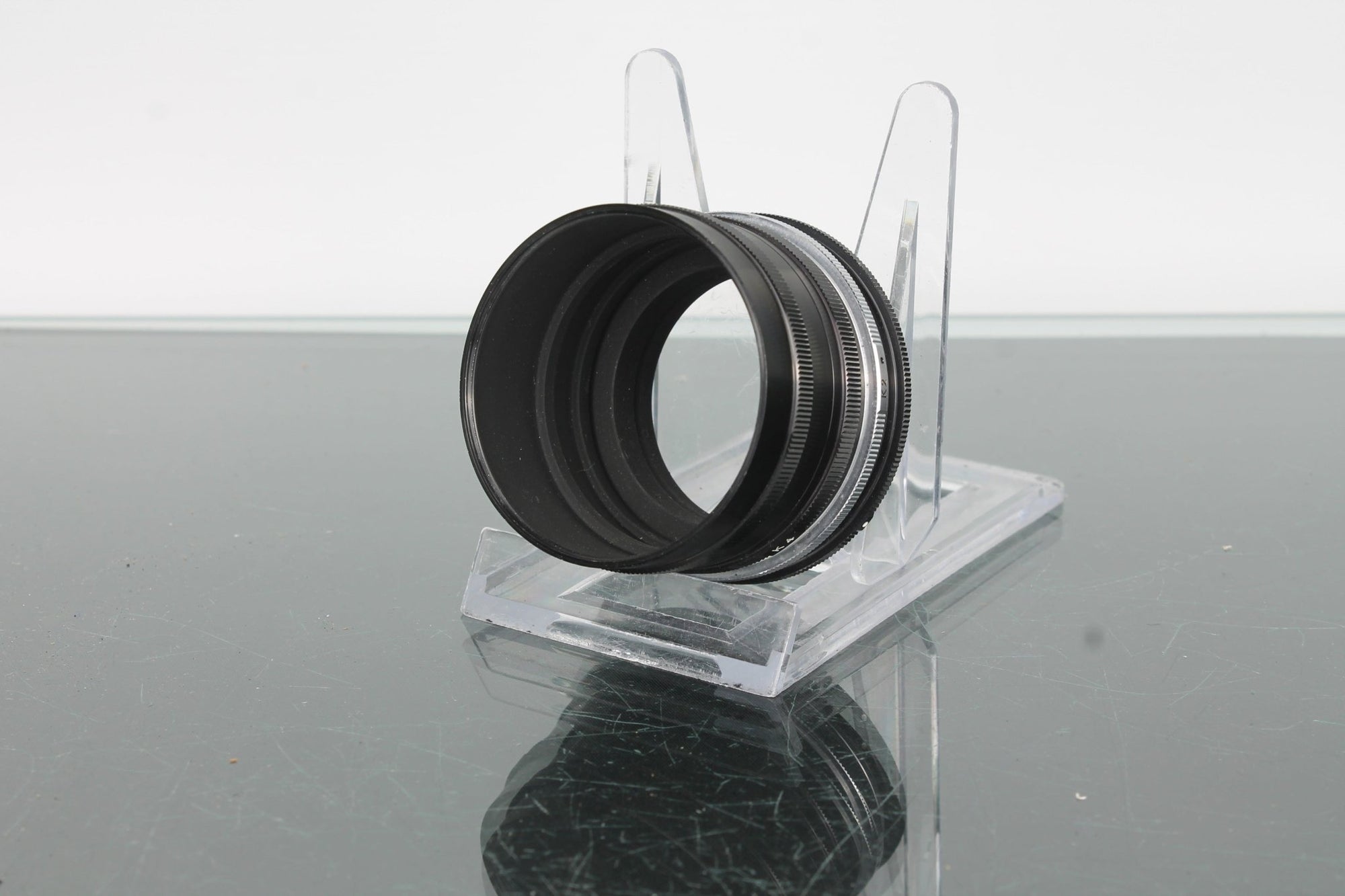 Nikon K1 Extension Ring - Dutch|Thrift