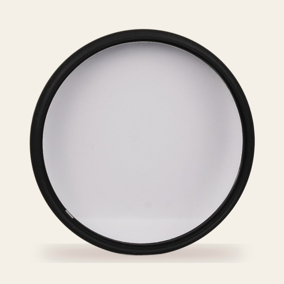 Nikon L37c 52mm Lens Filter
