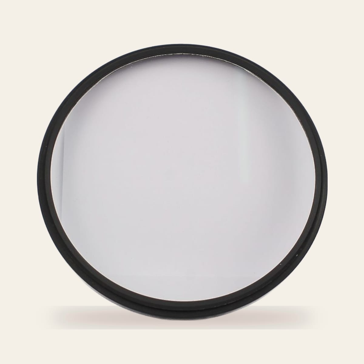 Nikon L37c 72mm Lens Filter