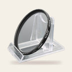 Nikon L37c UV Filter