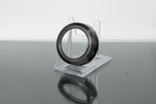 Nikon Lens Hood Screw - in Type - Dutch|Thrift