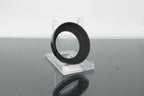 Nikon Lens Hood Screw - in Type - Dutch|Thrift