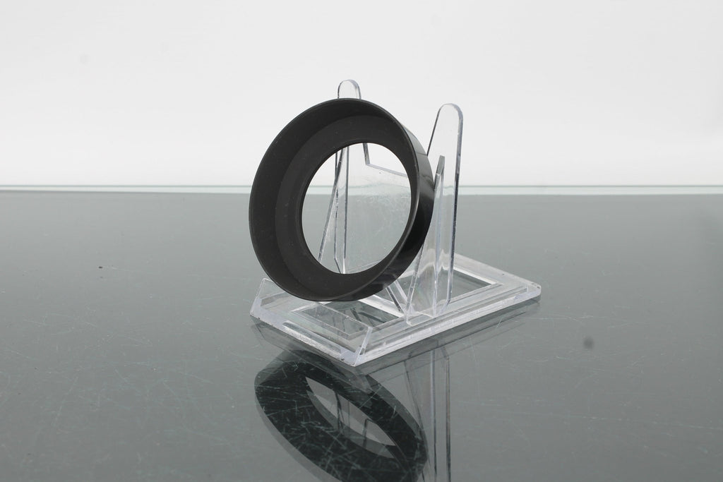 Nikon Lens Hood Screw - in Type - Dutch|Thrift