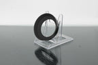 Nikon Lens Hood Screw - in Type - Dutch|Thrift