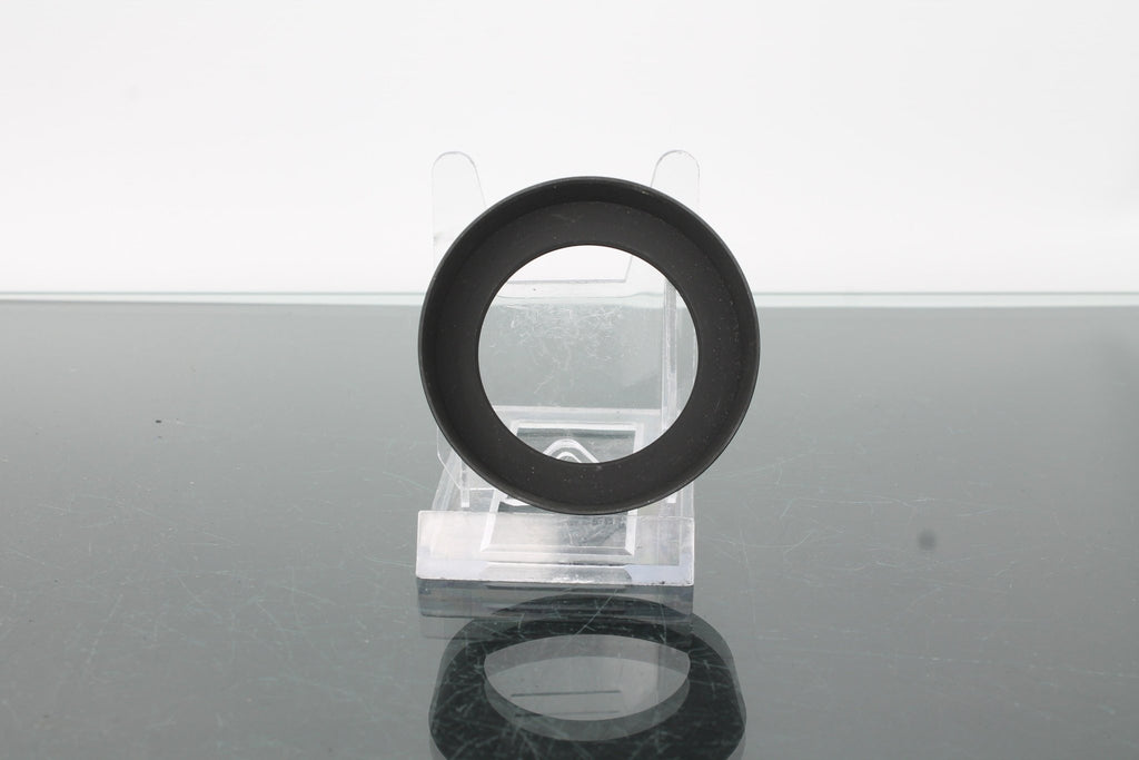Nikon Lens Hood Screw - in Type - Dutch|Thrift