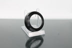 Nikon Lens Hood Screw - in Type - Dutch|Thrift